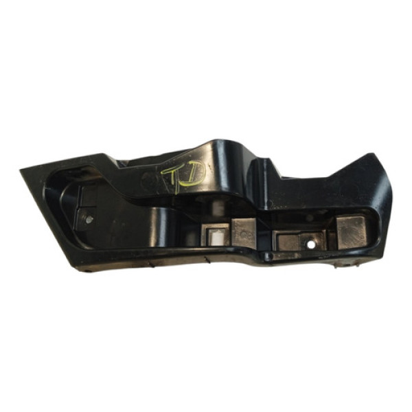 Suporte Guia Tras Dir Ford Fusion Titanium 2.0t 2017