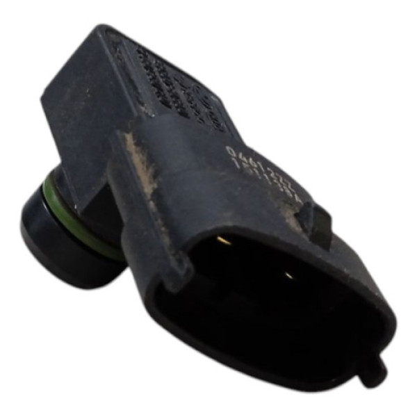 Sensor Map Santa Fé 3.5 V6 2010 2011 2012