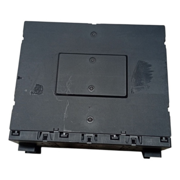 Modulo Bcm Vw Passat B6 2007 2008