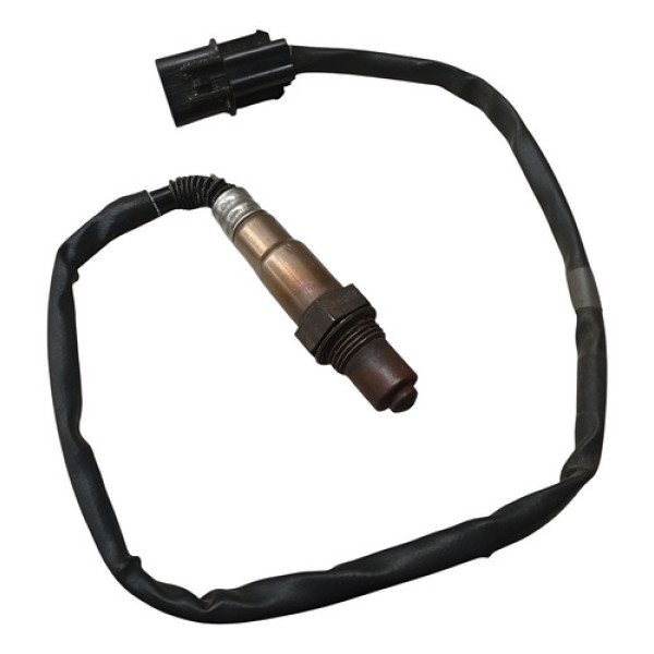 Sonda Lambda Veloster 1.6 2012 2013