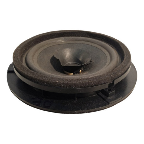 Alto Falante Dianteiro Suzuki Grand Vitara 2.0 2012 2013