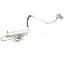 Filtro Secador Ar Condicionado Dodge Journey 2009 2010 2011