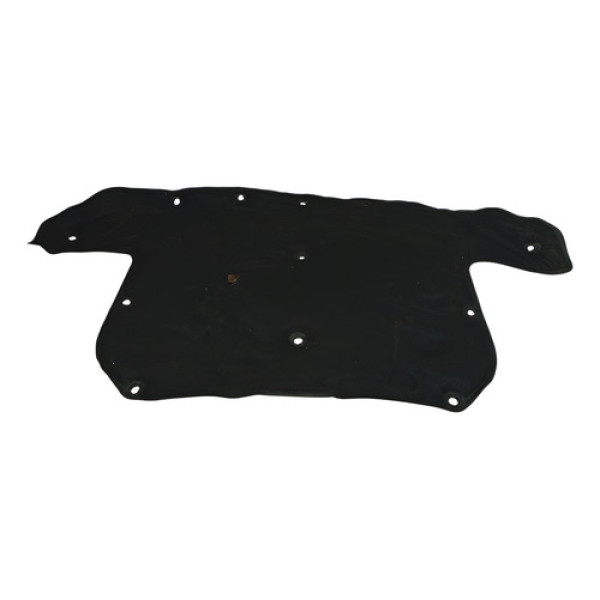 Forro Capo Mercedes C180 2014 2015