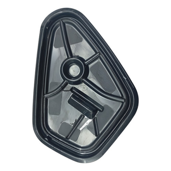 Acabamento Diant Dir Volkswagen Jetta Gli 2.0 T 2024