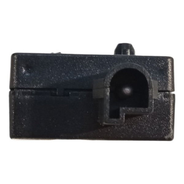 Antena Módulo Bmw X1 N46 2.0 Aspirada 2010 2011 2012  Preto