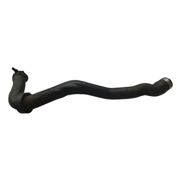 Mangueira Radiador Volkswagen Tiguan 2.0 Tsi 2009 2010