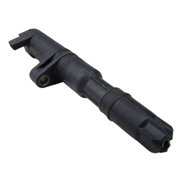 Bobina Ignição Renault Sandero 2001 2002 2003 2004 2005 
