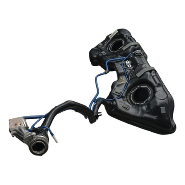 Tanque Combustível Mercedes Glk 2.2 Diesel 2014 2015 