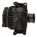 Alternador Audi A4 2.0t 2011 Gasolina