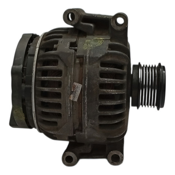Alternador Audi A4 2.0t 2011 Gasolina