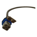 Sonda Lambda Pos Dir Chevrolet Camaro Ss 6.2 V8 2011