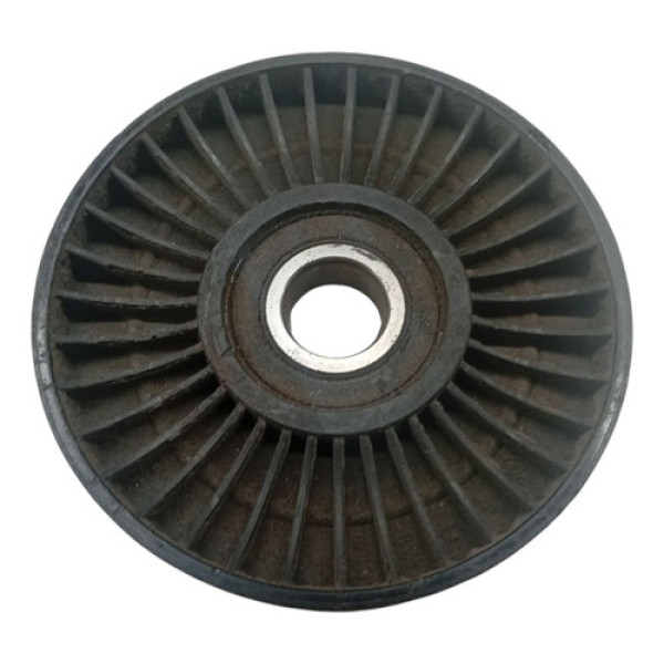 Polia Tensor Correia Hyundai Hb20 1.0 2015 2016 2017