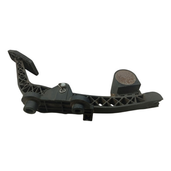 Pedal Acelerador Hyundai Tucson 2010 2011 2012