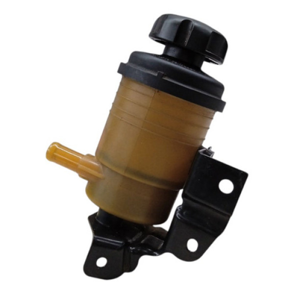 Reservatório Oleo Setor Santa Fé 3.5 V6 2011 2012 2013