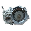 Caixa Marcha Câmbio Audi Q3 Tfsi 1.4 Aut 2021 2022