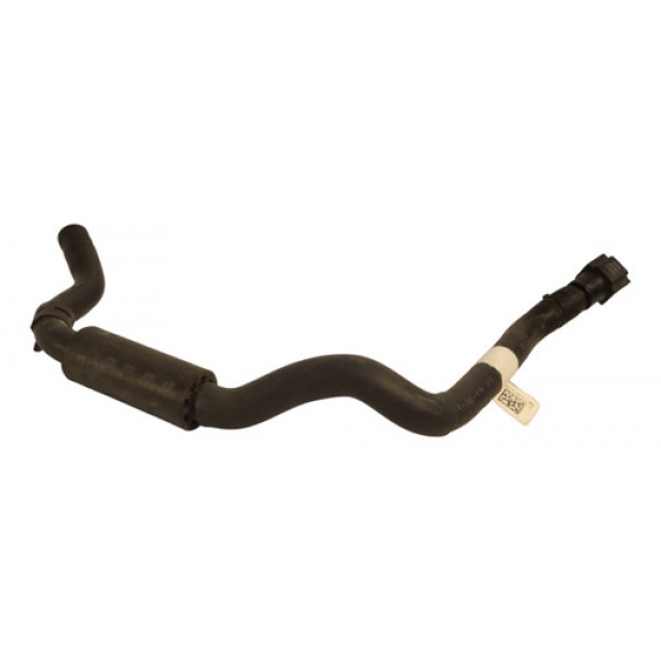Mangueira Valvula Solenoide Vw Jetta 2.0 Gli 2020 2021 2022
