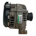 Alternador Bmw 420i 2.0 2014 2015