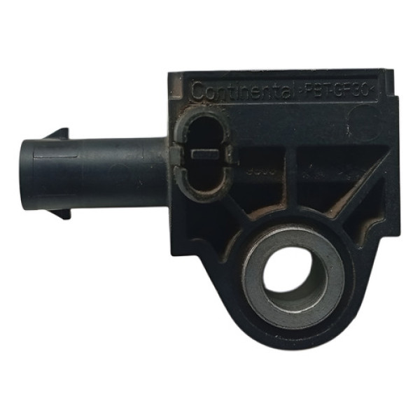 Sensor Impacto Volkswagen Jetta Rline 1.4t 2019