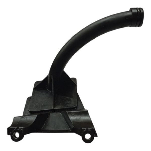 Pescador Oleo Motor Bmw X1 N46 2.0 2008 2009 2010