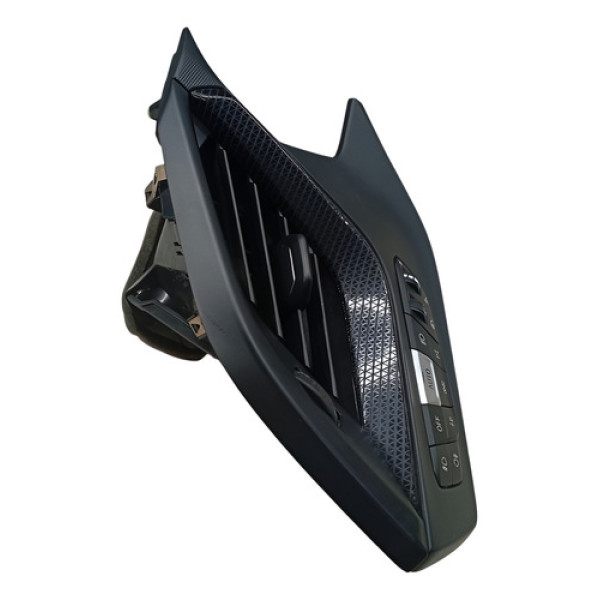 Difusor Ar Esquerdo Comando Luz Bmw 218i 2019 2020 2021
