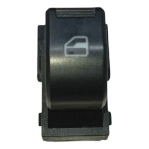 Botão Vidro Diant Dir Chery S18 2011 2012 2013 2014