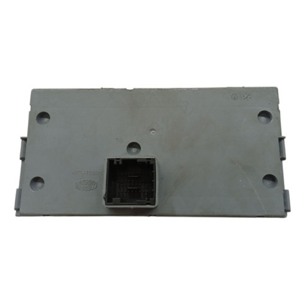 Módulo Body Computer Fiat Punto T-jet 1.4 T 2012 2013