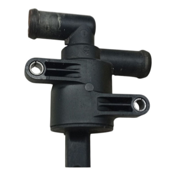 Bomba Dágua Auxiliar Audi A3 1.8 2014 2015 