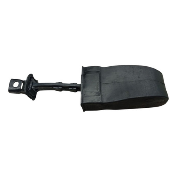 Limitador Porta Tras Dir Volkswagen Jetta 2.0 T 211cv 2015