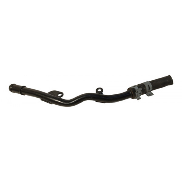 Mangueira Turbina Passat B8 2.0t 2017 Preto