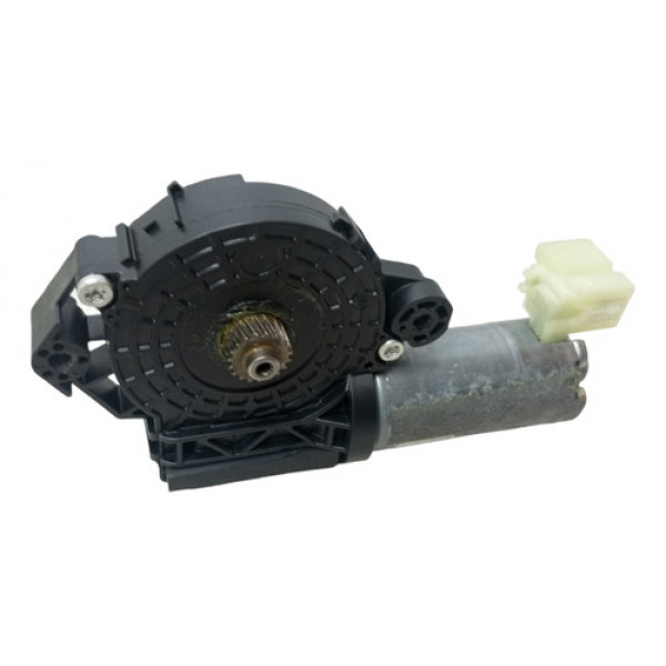 Motor Teto Solar Dianteiro Volkswagen Tiguan R-line 2020 21