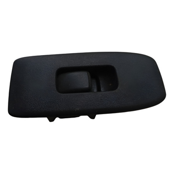 Botão Vidro Elétrico Mitsubishi Pajero 2002 2003