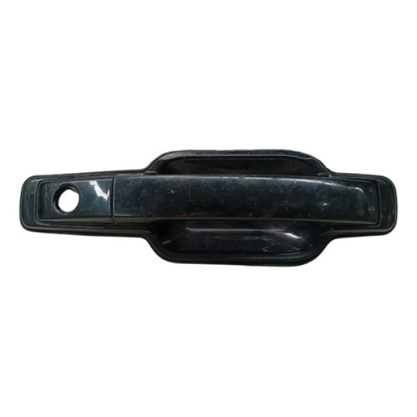 Maçaneta Externa Dian Dir Ssangyong Actyon 2011 Dianteira