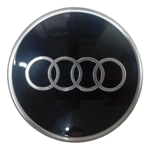 Calota Tampa Roda Audi Q3 Sportback 2.0 2025