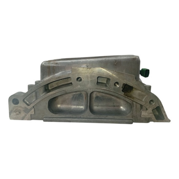 Carter Oleo Land Rover Evoque 2.0t Gasolina 2013 2014