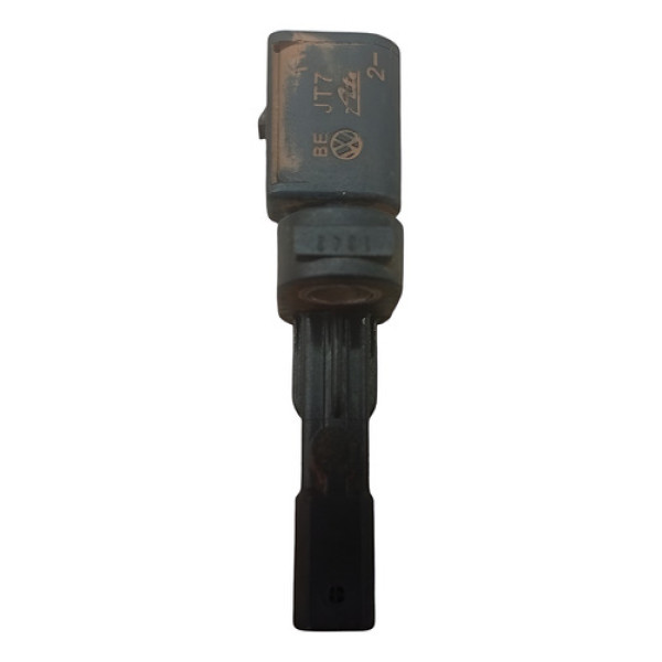 Sensor Roda Traseira Esquerda Volkswagen Golf Tsi 2014 2015