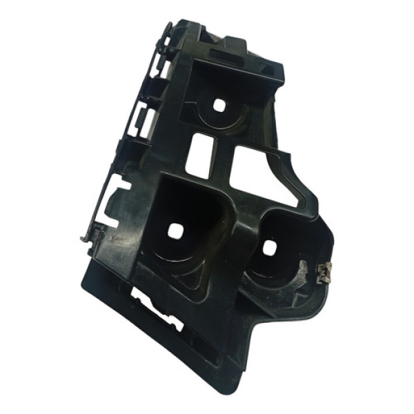 Guia Oarachoque Tras Volkswagen Jetta Gli 2.0 T 2021 Preto