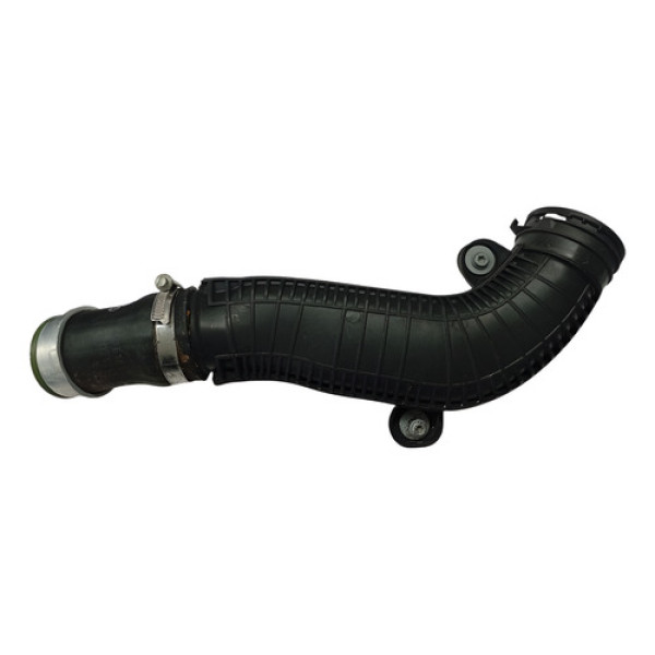 Mangueira Turbina Duto Volkswagen Jetta Hl 2.0 2016