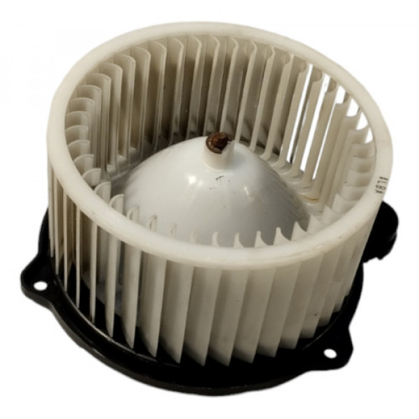 Motor Ar Forçado Hyundai I30 2014 