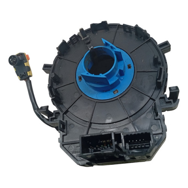 Cinta Hard Disk Elantra 2012 2013