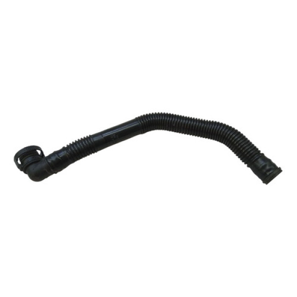 Mangueira Filtro Ar Vw Passat Variant B7 2.0t 2012 2013