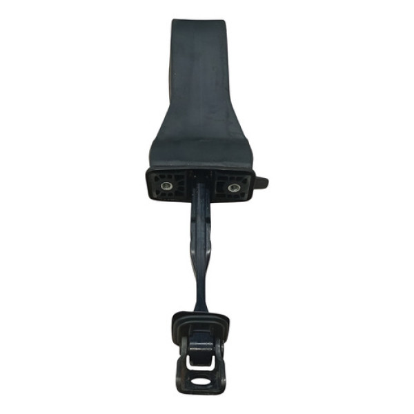Limitador Porta Dianteira Direita Vw Golf Gti 2015 2016