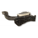 Pedal Acelerador Chevrolet Sonic Hatch 2012 2013 2014