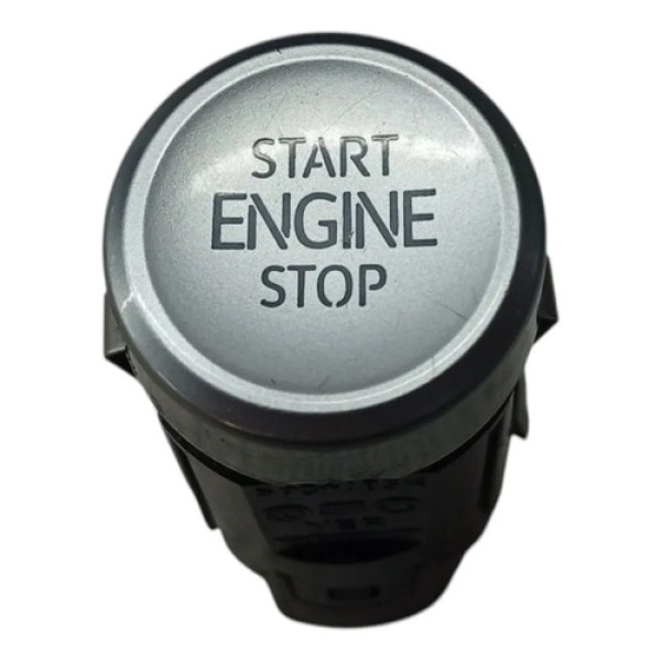 Botão Start Stop Volkswagen Jetta Gli 2.0 T 2020 2021