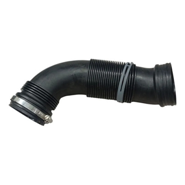 Mangueira Caixa Filtro Ar Volkswagen Jetta Gli 2.0 T 2020