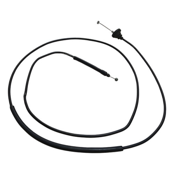 Capo Abertura Capô Chery Tiggo 8 2022