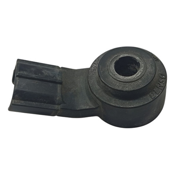 Sensor Detonação Toyota Corolla 1.8 2010