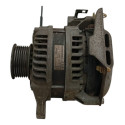 Alternador Honda Crv Lx 2.0 2010 2011