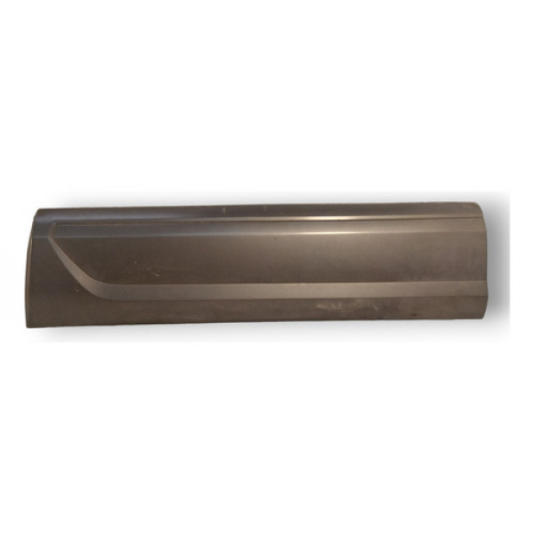 Aplique Porta Dianteira Esquerda Kia Mohave 2010 2012 2013  Original