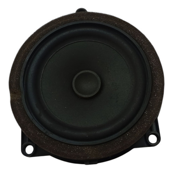 Alto Falante Porta Traseira Bmw 320i 2.0 T N20 2017