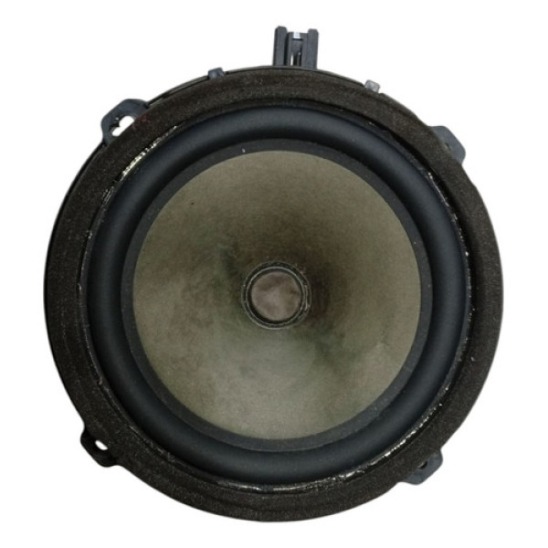 Alto Falante Porta Traseira Elantra 2015 2016 